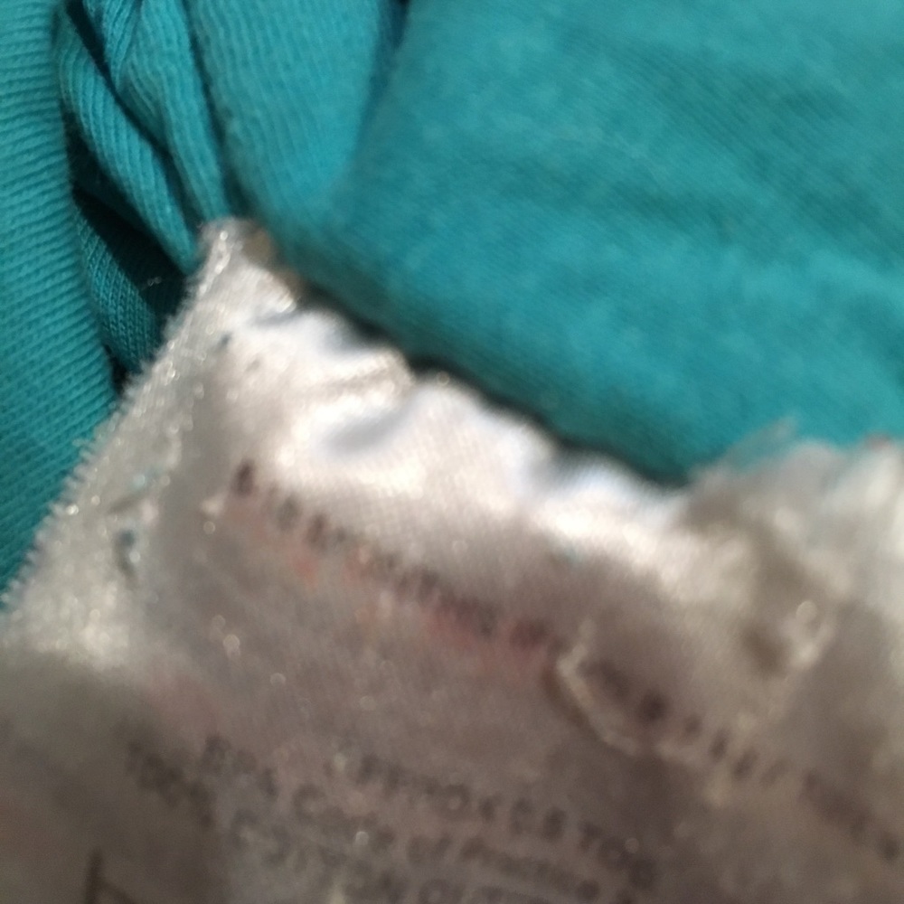 GroBag Sleep Sack - Picture 7 of 7